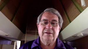 When it comes to Jesus' parable, expect the unexpected! Pastor Gale Watkins  reads Luke 18:9-14, Jesus' simply story of two men who went to the place of  prayer. But there is a big surprise at the end. ...