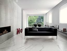 Buy cheap floor tiles online in ireland today. Marble Tiles For Walls And Floors Ireland Vloertegels Bevloering Muurtegels