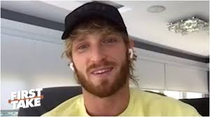 Logan paul isn't done with putting on combat sports events, and he might just try his hand at mma sometime soon. Logan Paul Previews Fight Vs Floyd Mayweather Possible Fight With Jake Paul First Take Youtube