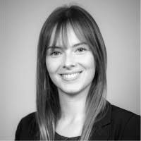 Eva Fabricius Jensen