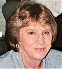 s s s s s s s s s s s s s s s s s s s s s s s s s s s s s s s s s s s s s s  s s s s