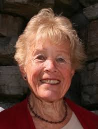 Sandra Chapin's Instagram, Twitter & Facebook