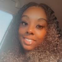 30+ "Keena" profiles