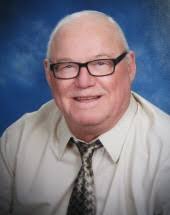 James Denison Obituary 2014