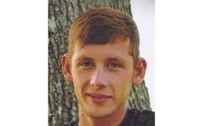 Jesse Story Obituary (2014)