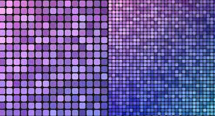 Saya kurang hapal kalo di canon menunya apa. Pengertian Pixel Resolusi Dpi Dan Ppi Dalam Menentukan Kualitas Foto Matamu