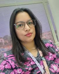 Centro Médico Cemin Maturana