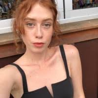 30+ "Vicky Cummins" profiles