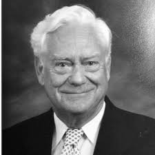 Search James Pate Obituaries and Funeral Services