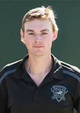 U.S. OPEN ARENA POLO CHAMPIONSHIP®