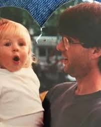 A father fights heroin with his daughter's obituary