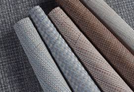 Maybe you would like to learn more about one of these? Phifertex Wicker Weaves Phifer