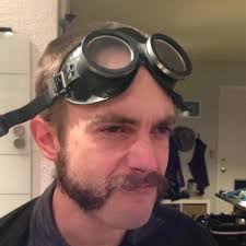 aaronpropst (Aaron Propst) · GitHub