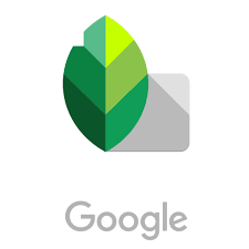 Google S Snapseed Crosses 50 Million Downloads In Play Store Goandroid Google Play Apps Good Photo Editing Apps Photo Editing Apps