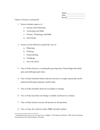 Government hasn't defined the use of the term natural. this m. Quiz Questions And Answers Science And Nature Quiz Questions And Answers