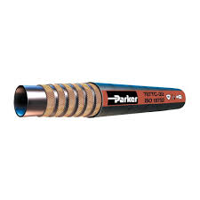 Hose | Parker US