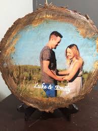Millions of weddings happen every year, and gifts are a perfect way to congratulate the newly wedded couple. If You Re Looking For A Unique Gift For A Newly Engaged Couple A Newly Married Couple Or Just Anyone Newly Married Couple Engagement Gifts Newly Engaged Couple
