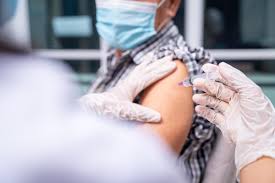 But it's important because lack of transmission data has been something that's caused the cdc to be cautious about the activities that they say are safe. Do Covid 19 Vaccines Prevent Infection And Transmission Cnrs News