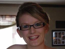 Fundraiser by Shawn M Severson : Miriah's Medical Fund