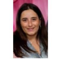 10+ perfiles de «Violeta Cabrera»