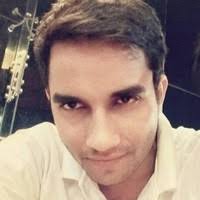 Deepak Parmar Email & Phone Number