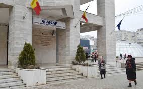 Vor fi contactați numai candidații selectați. Fiscul Face AngajÄri In Regiunea Moldovei Ce CondiÅ£ii Trebuie SÄ IndeplineascÄ Cei InteresaÅ£i