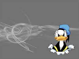 1 external galleries 2 stock art 3 promotional material 4 concept and production art 5 miscellaneous main article: 77 Donald Duck Wallpaper On Wallpapersafari