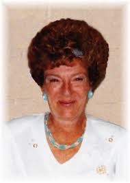Connie C. Hiatt Heyde Obituary