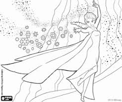 130 frozen kleurplaten voor de kids. Kleurplaten De Sneeuwkoningin Frozen Kleurplaat 2 Elsa Coloring Pages Disney Princess Coloring Pages Frozen Coloring Pages