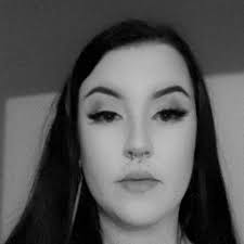 Stream Where I'm From by Brodnax