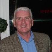 Michael Shock Email & Phone Number