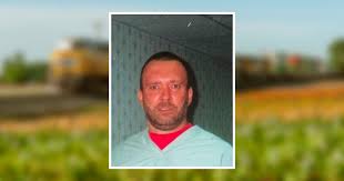 Jeffrey Earl Spires Obituary March 15, 2024