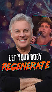 This was the angel's message to the shepherds