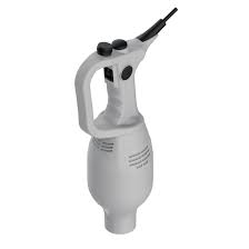 Perturbazione atmosferica caratterizzata da una veloce rotazione di venti e da precipitazioni violente, provocati dal contrasto di masse di aria calda e fredda 2a. Ciclone Ciclone Sirman Equipment For Professional Catering