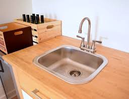 Hacking The Ikea Varde The Making Of A Basement Kitchenette Bar Part 2 Northstory Ikea Varde Basement Kitchenette Ikea