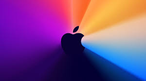 Explore and download tons of high quality 4k wallpapers all for free! I Recreated Apple S One More Thing Promotional Image As A 4k Desktop Wallpaper Macos