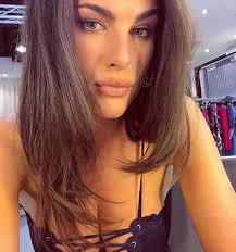 Rossi is a multiple world champion of motogp. Marca Lifestyle Valentino Rossi Is With The New Brooke Shields Francesca Sofia Novello Foto 17 De 23 Marca English