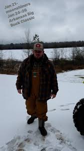 🚨Big Announcement🚨#savethedate