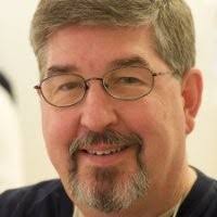 50+ "-acer Colt-" profiles