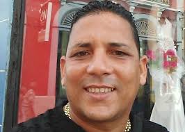 Comunicado de Prensa: PRISIONERO POLÍTICO CUBANO ELDRIS GONZÁLEZ POZO SUFRE  INFARTO DURANTE HUELGA DE HAMBRE EN RECLAMO DE SU LIBERTAD