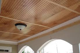 Furring Strips Ceiling Tile Installing Wood Ceiling On Porch Home Ceiling Ceiling Fans Without Lights Ceiling