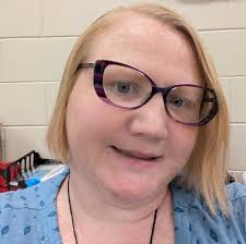 What music genre do I look like I listen to?