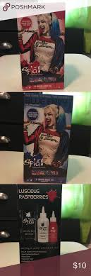 Pin On My Posh Picks