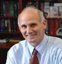 Department of Pediatrics