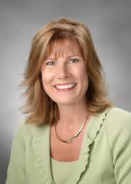 Registered Mortgage Advisors