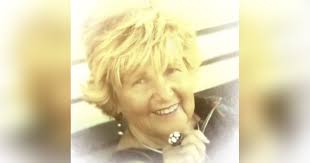 Patsy Benson Obituary