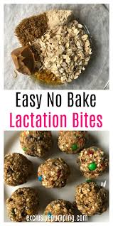 Pin By Carrie Turnock Giacherio On Averie Lynnmarie In 2020 Lactation Cookies Recipe Breastfeeding Snacks Breastfeeding Foods