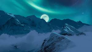 Big freeze is the most accepted scenario for the fate of our universe. Big Freeze Big Freeze Frozen Wallpaper Wallpaper
