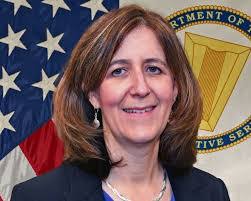 Shyla Scott's Instagram, Twitter & Facebook