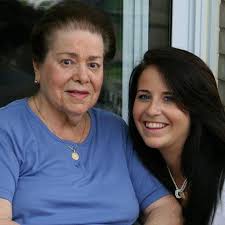 International Women's Day